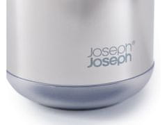 Joseph Joseph , Dávkovač mýdla EasyStore Luxe 70582 300 ml | Nerezová