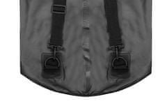 Trizand Voděodolná taška 30L černá