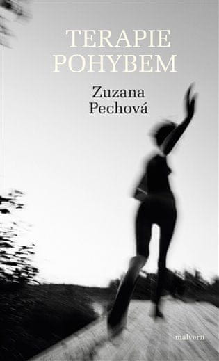 Zuzana Pechová: Terapie pohybem