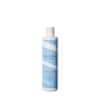 Bouclème čistící šampon Hydrating Hair Cleanser 300ml