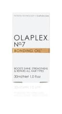 Olaplex regenerační stylingový olej Bonding Oil No.7 30ml