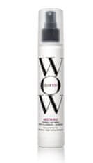 Color Wow	 objemový sprej Raise The Root Thicken & Lift 150 ml