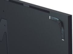 Nanoleaf 4D TV Screen Mirror + Lightstrips Starter Kit 4M For TV