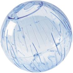 Savic Kolotoč/koule plast Runner Ball 25 cm