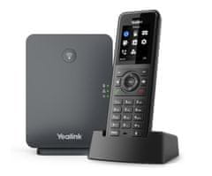 YEALINK YEALINK W77P - Bezdrátový telefon
