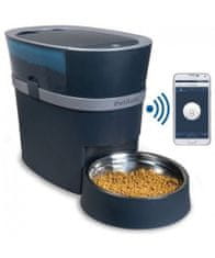 PetSafe Automatický dávkovač PetSafe Smart Feed 2.0