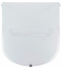 Náhradní flap pro sérii Staywell 200