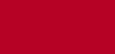 Guerlain Lesklá rtěnka Rouge G (Sheer Shine Lipstick) 3,5 g (Odstín 025)