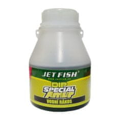 Jet Fish Dip Special Amur - Vodní rákos