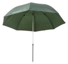 Cormoran Deštník 2,5 m