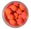 Boilies DUO-Maggot Wafters - Citrus