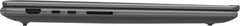 Lenovo Yoga 9 14IRP8, šedá (83BU0030CK)