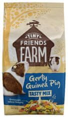 Supreme Tiny FARM Friends Guinea Pig - morče 907 g