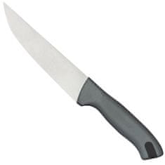 shumee Nůž na maso 165 mm HACCP Gastro - Hendi 840351