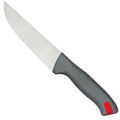 shumee Nůž na maso 145 mm HACCP Gastro - Hendi 840344
