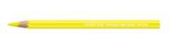 Caran´d Ache Zvýrazňovací tužka "Maxi ", neonová žlutá, 491.240