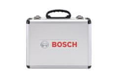 Bosch sada 11-dílná MIXED SDS-plus (2608578765)