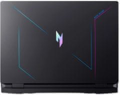 Acer Nitro 16 (AN16-41), černá (NH.QLJEC.005)