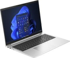 HP EliteBook 865 G10, stříbrná (8A419EA)