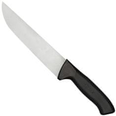 shumee Kuchyňský nůž na krájení syrového masa, délka 190 mm ECCO