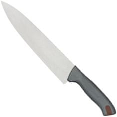 shumee Nůž kuchařský 300 mm HACCP GASTRO - Hendi 840467