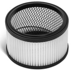 shumee Vysavač Ulsonix HEPA filtr s ochranným stojanem 6-12 měsíců Průměr 6-12 měsíců 176 mm