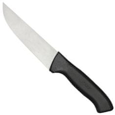 shumee Kuchyňský nůž ECCO na krájení syrového masa, délka 145 mm