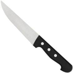 shumee Nůž na krájení syrového masa, délka 165 mm SUPERIOR
