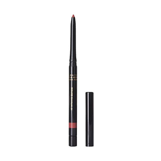 Guerlain Dlouhotrvající konturovací tužka na rty (Lasting Colour High-Precision Lip Liner) 0,35 g
