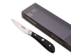 Porkert Nůž vykrajovací 9cm VILEM