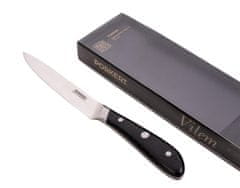 Nůž univerzální lní 13cm VILEM