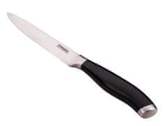 Porkert Nůž univerzální lní 13cm EDUARD