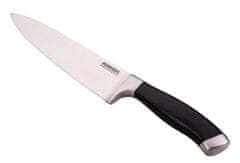Porkert Nůž kuchařský 20cm EDUARD