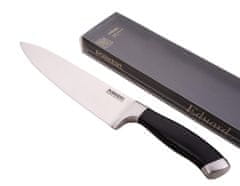 Porkert Nůž kuchařský 20cm EDUARD