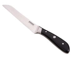 Nůž na pečivo 20cm VILEM