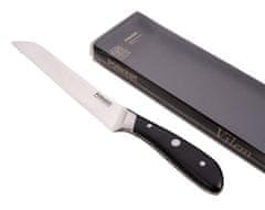 Nůž na pečivo 20cm VILEM