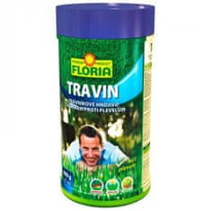 Agro Floria Travin trávníkové hnojivo 8kg
