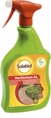 Protect Garden Herbiclean AL Solabiol 1l