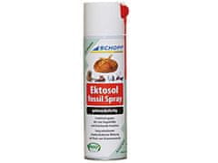 AgroBio SCHOPF EKTOSOL FOSSIL SPRAY 500 ml