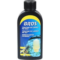 BROS Bros Náhradní náplň pro lapač vos 200 ml 089