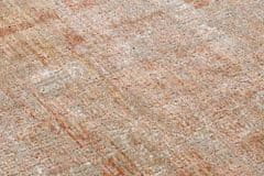 NOURISTAN Kusový koberec Cairo 105585 Gizeh Cream Red – na ven i na doma 120x170