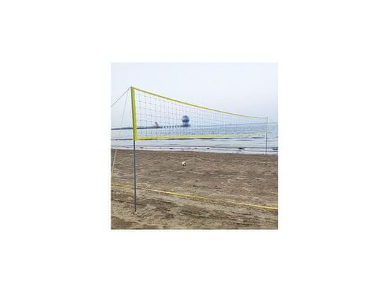 Merco VolleyBase set na volejbal varianta 42310