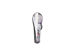 Merco Professional Set badmintonová sada varianta 37165