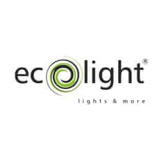 ECOLIGHT LED napájecí zdroj 12V 25W 2,08A IP20 - MODULAR SLIM