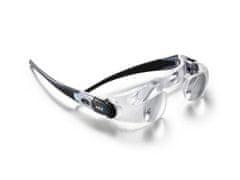 Verkgroup 09080 MAX TV brýle 0~+3