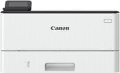 Canon i-SENSYS LBP243dw (5952C013AA)