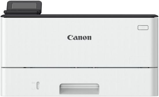 Canon i-SENSYS LBP246dw (5952C006AA)
