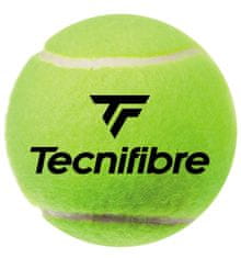 Tecnifibre Tenisové míče Club á4