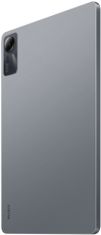 Xiaomi Redmi Pad SE, 4GB/128GB, šedá