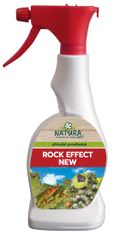 Natura přípravek NATURA Rock Effect RTD 500ml